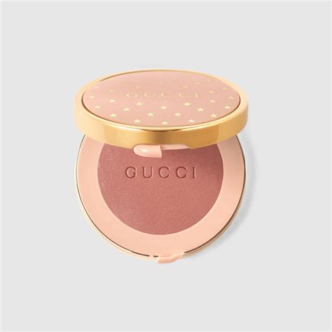 gucci cup|gucci blush.